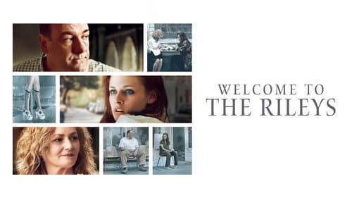Welcome to the Rileys still