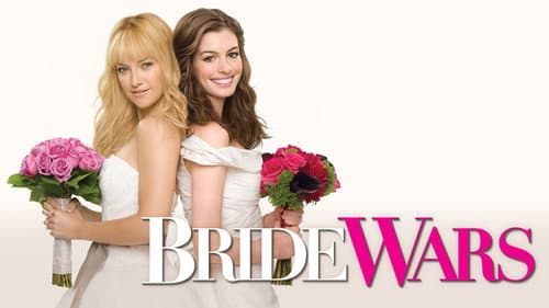 Bride Wars still