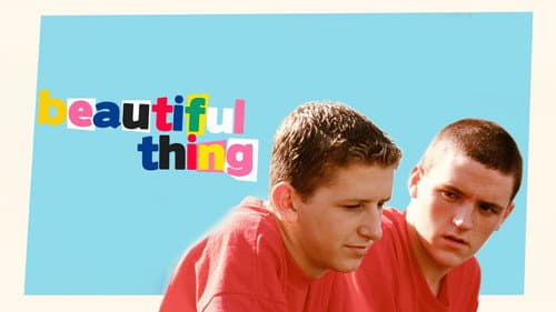 Beautiful Thing still