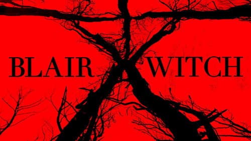 Blair Witch still