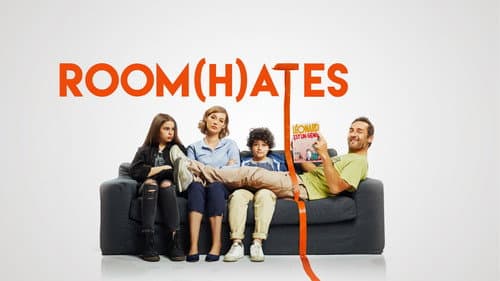 Room(h)ates still