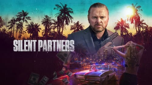 Silent Partners still
