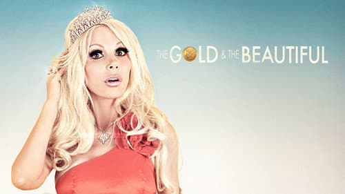 The Gold & the Beautiful still