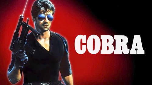 Cobra still