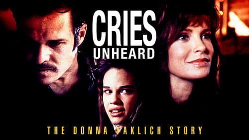 Cries Unheard: The Donna Yaklich Story still