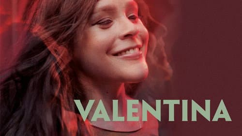 Valentina still