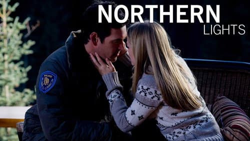 Northern Lights still