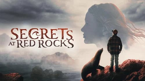 Secrets at Red Rocks still
