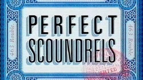 Perfect Scoundrels still