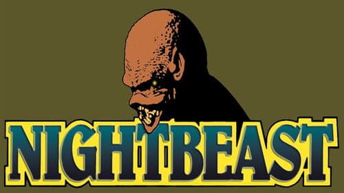 Nightbeast still