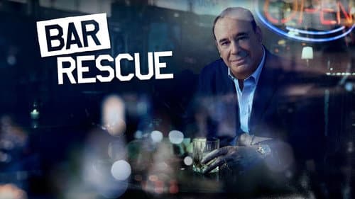Bar Rescue still