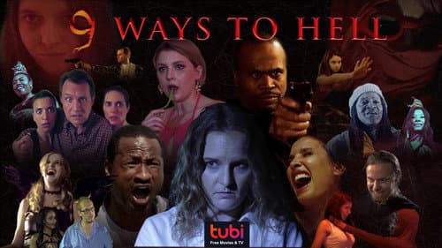 9 Ways to Hell still