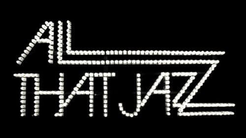 All That Jazz still