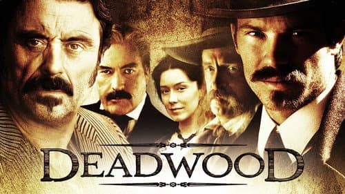 Deadwood still