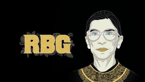 RBG still