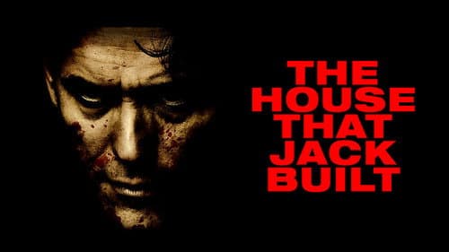 The House That Jack Built still