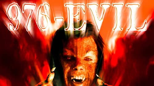 976-EVIL still