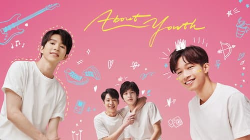 About Youth still