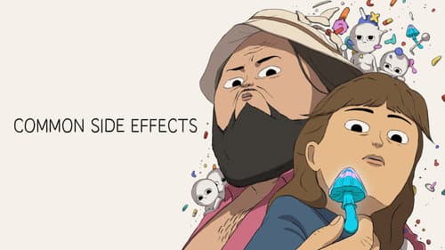 Common Side Effects still