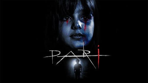 Pari still