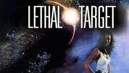 Lethal Target still