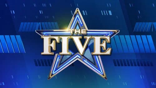 The Five still