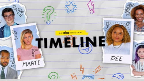 Timeline still