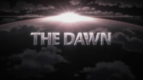 Hellsing: The Dawn still