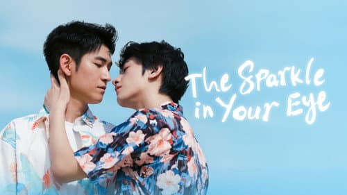 The Sparkle in Your Eye still
