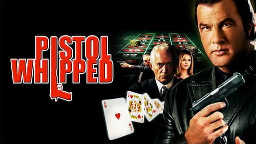 Pistol Whipped still