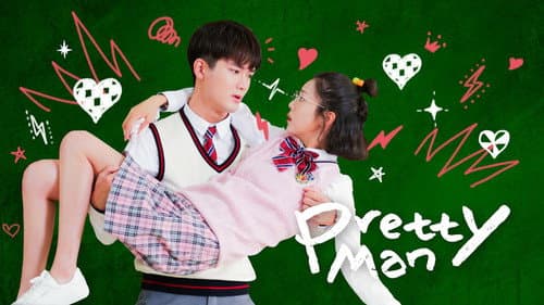 Pretty Man still
