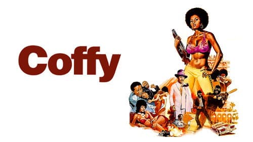 Coffy still