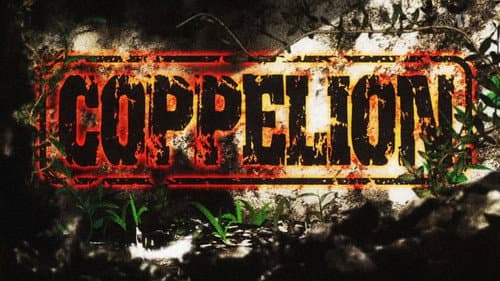 Coppelion still