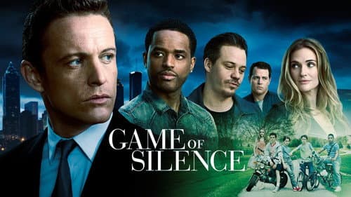 Game of Silence still