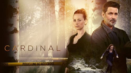 Cardinal still