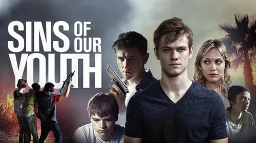 Sins of Our Youth still