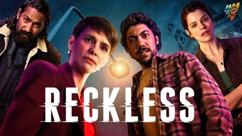 Reckless still
