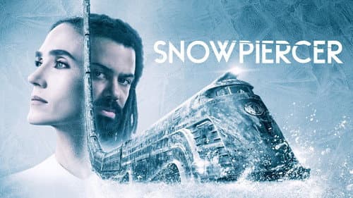 Snowpiercer still