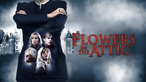 Flowers in the Attic still