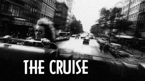 The Cruise still