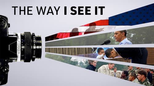 The Way I See It still