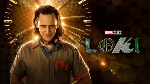 Loki still