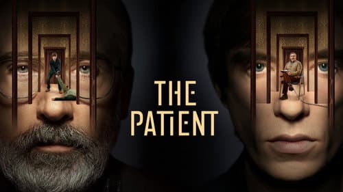 The Patient still