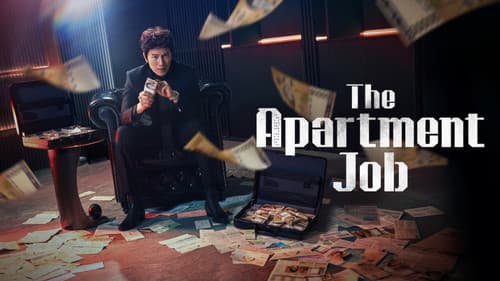 The Apartment Job still