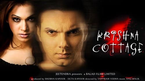 Krishna Cottage still