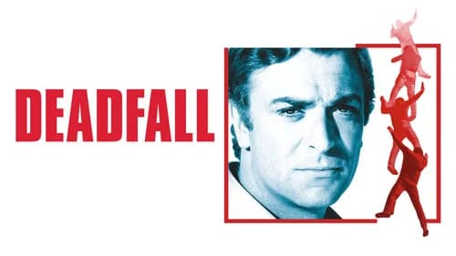 Deadfall still