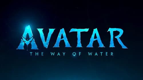 Avatar: The Way of Water still