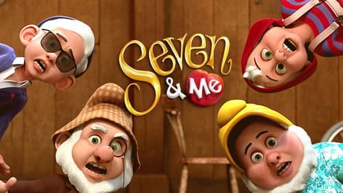 Seven & Me still