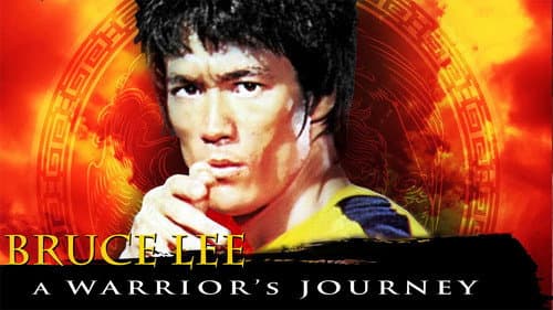 Bruce Lee: A Warrior's Journey still