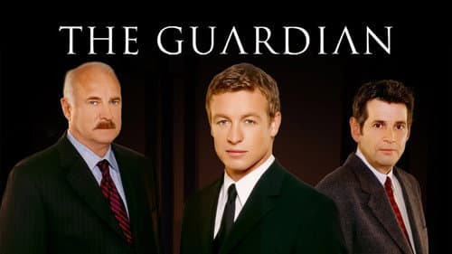 The Guardian still